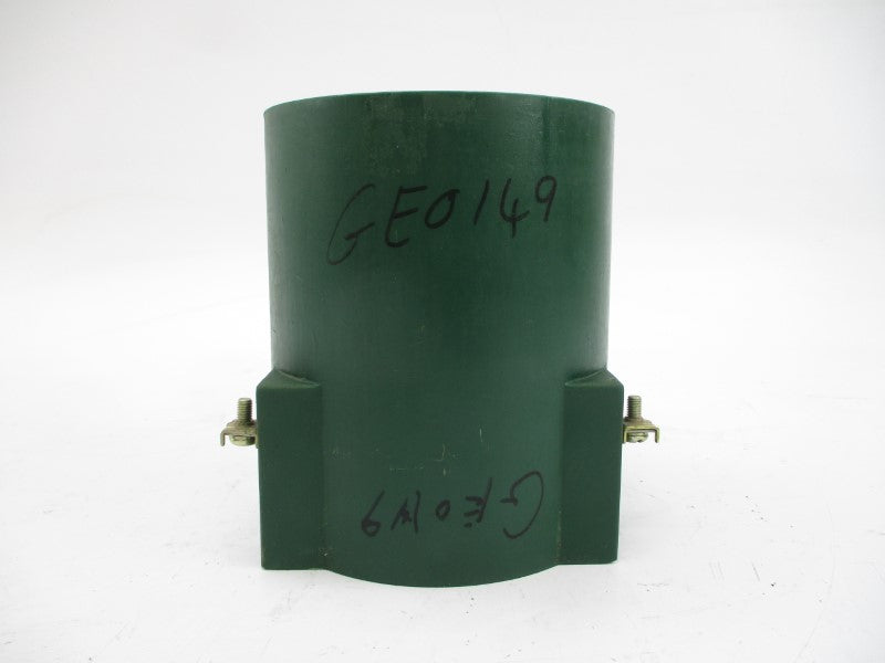 GENERAL ELECTRIC 22D136G4A 62VDC UNMP