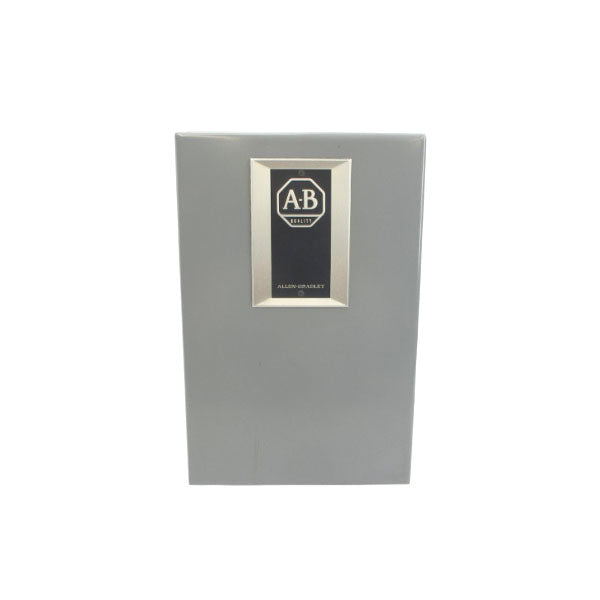ALLEN BRADLEY 702L-DAD93 SER. K 110/120V 90A NSNP