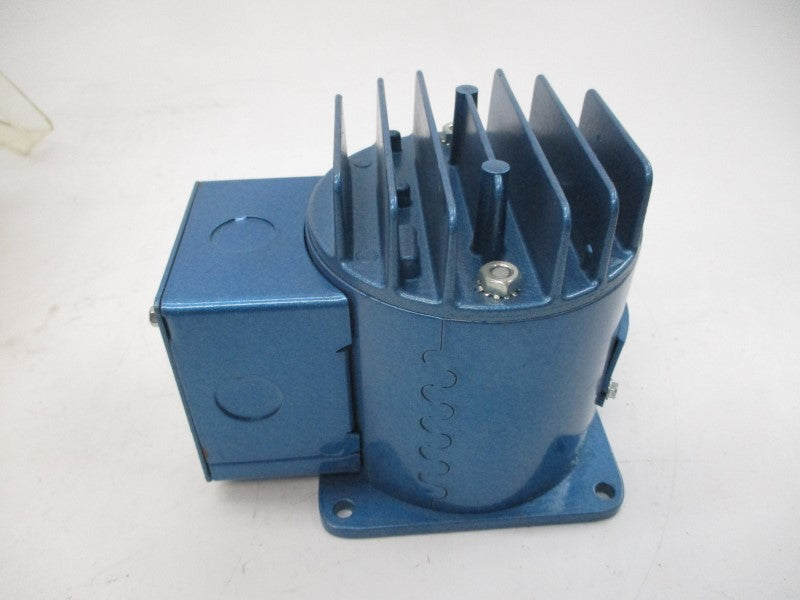GRAHAM TRANSMISSIONS 388S 120VAC 2.0A NSMP