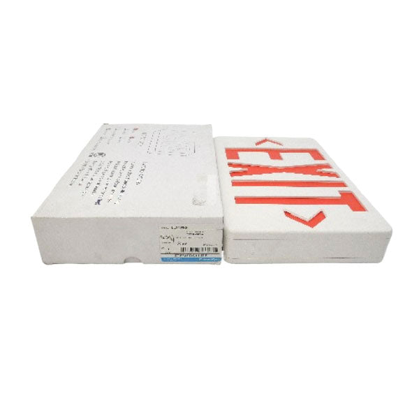 THOMAS&BETTS ELX400RN 120/277VAC 0.023A NSMP