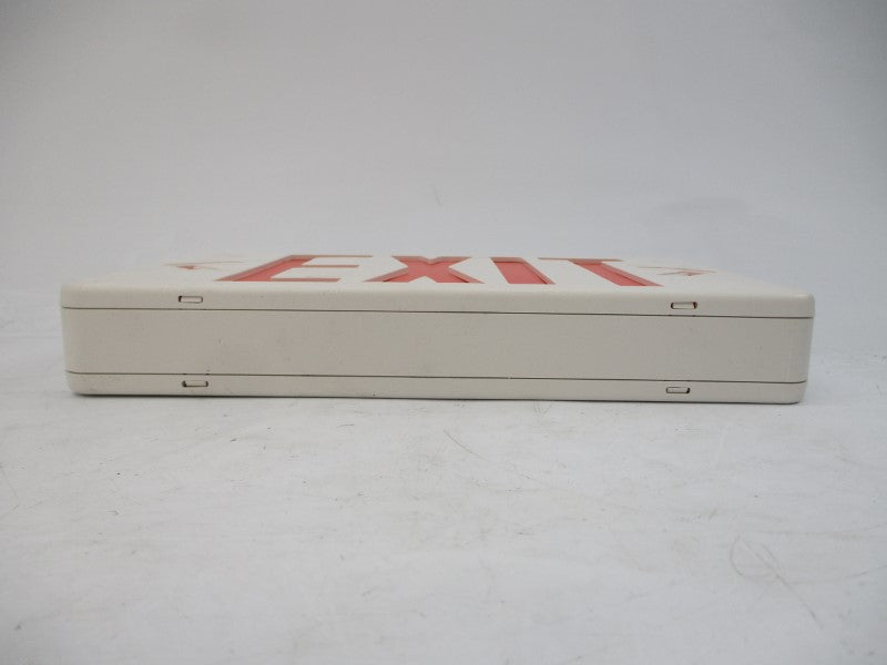 THOMAS&BETTS ELX400RN 120/277VAC 0.023A NSMP