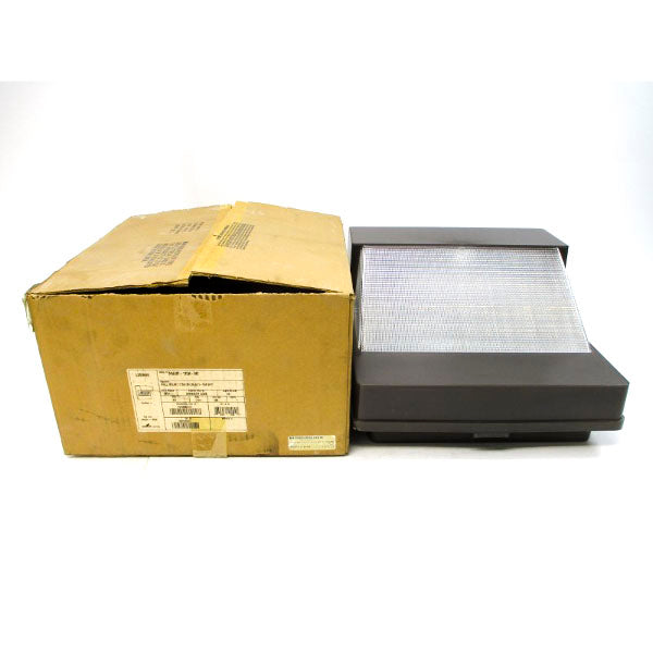 COOPER LIGHTING MHWP-175H-MT 6451088000 240V 1.75A NSMP