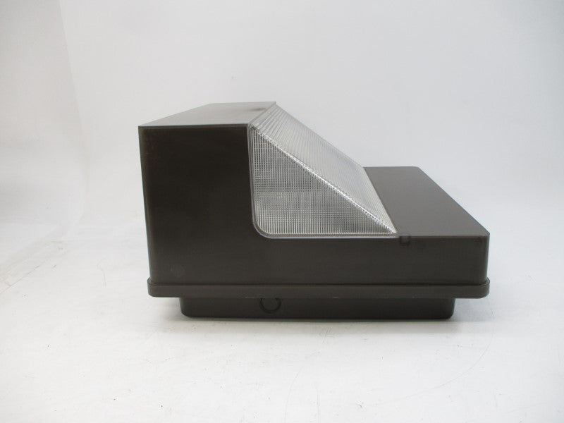 COOPER LIGHTING MHWP-175H-MT 6451088000 240V 1.75A NSMP