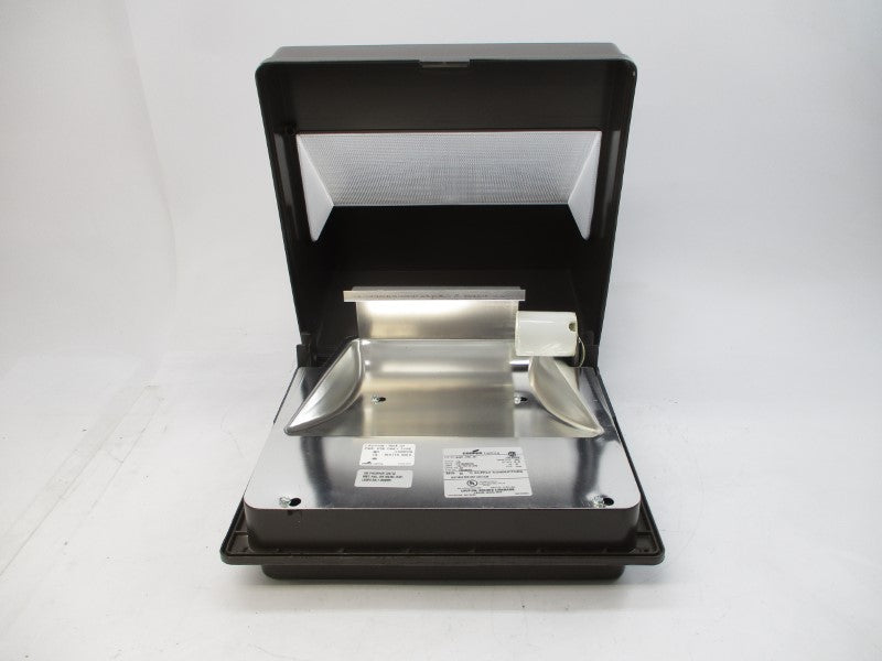 COOPER LIGHTING MHWP-175H-MT 6451088000 240V 1.75A NSMP
