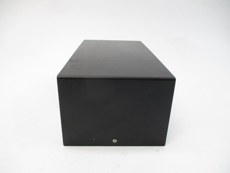 BLACK BOX SL010A NSNP