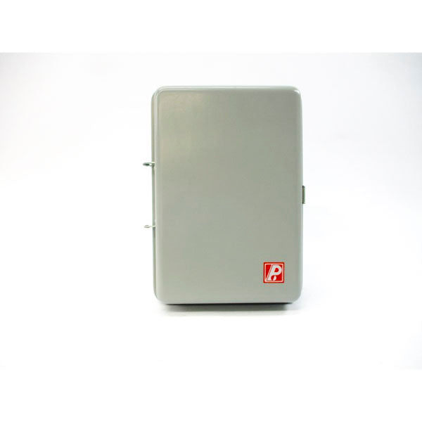PARAGON ELECTRIC 7217-00 (ENCLOSURE ONLY) 120VAC 40A NSNP