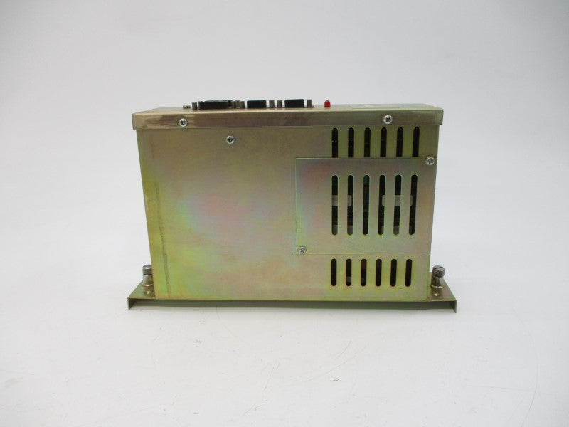 TCP ISS-PR2-X01 NSNP
