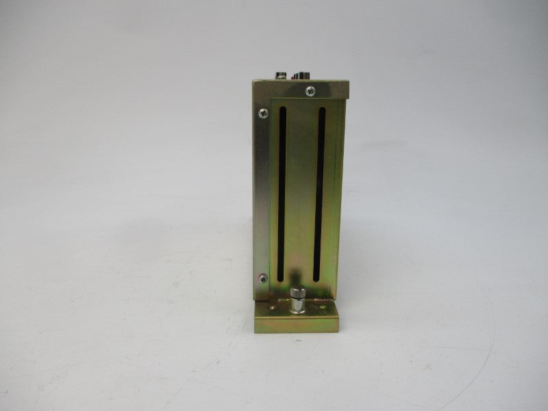 TCP ISS-PR2-X01 NSNP