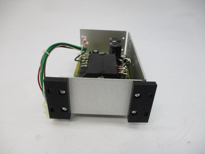 BEL HD5-12/OVP-AG 230/240VAC 2/1A NSNP