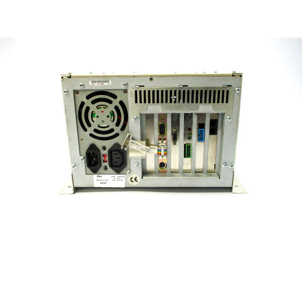 I-BUS 4650 120/240VAC 6/3A UNMP