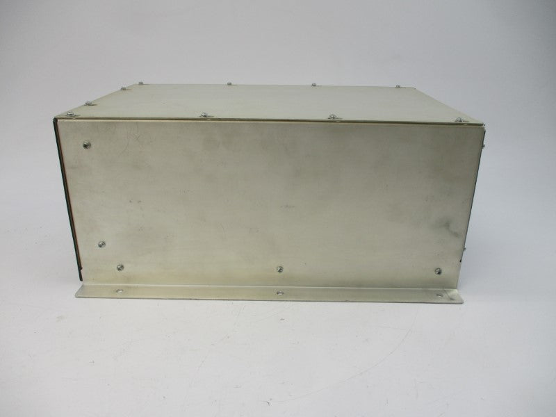 I-BUS 4650 120/240VAC 6/3A UNMP