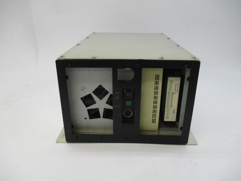 I-BUS 4650 120/240VAC 6/3A UNMP