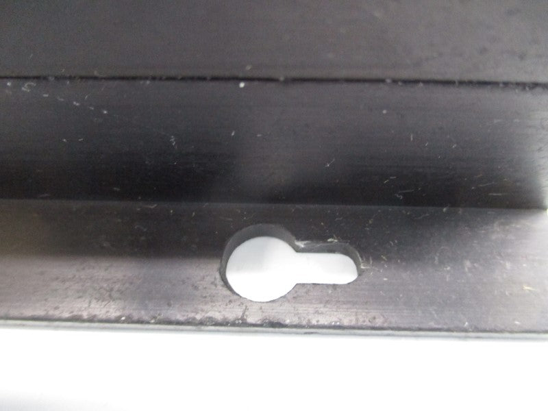 KB ELECTRONICS KBRG-225D 240VAC 24A UNMP