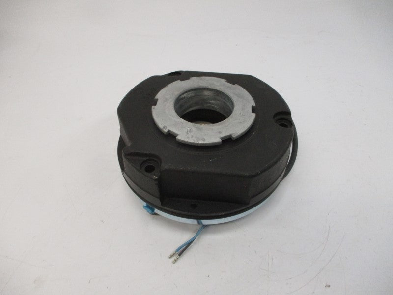 LENZE BFK458-14E 00521373 24VDC NSMP