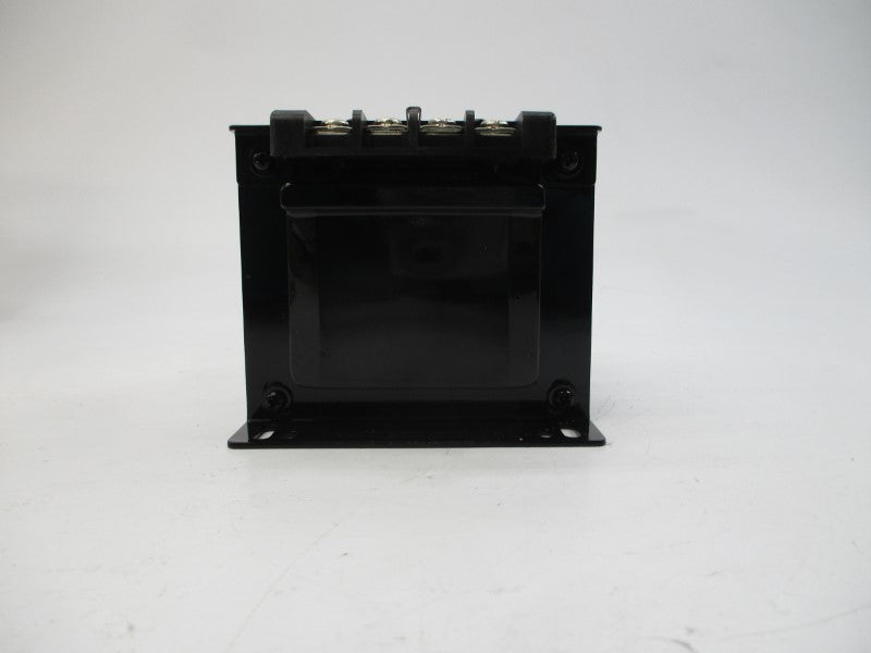 EMERSON E150 480V NSMP