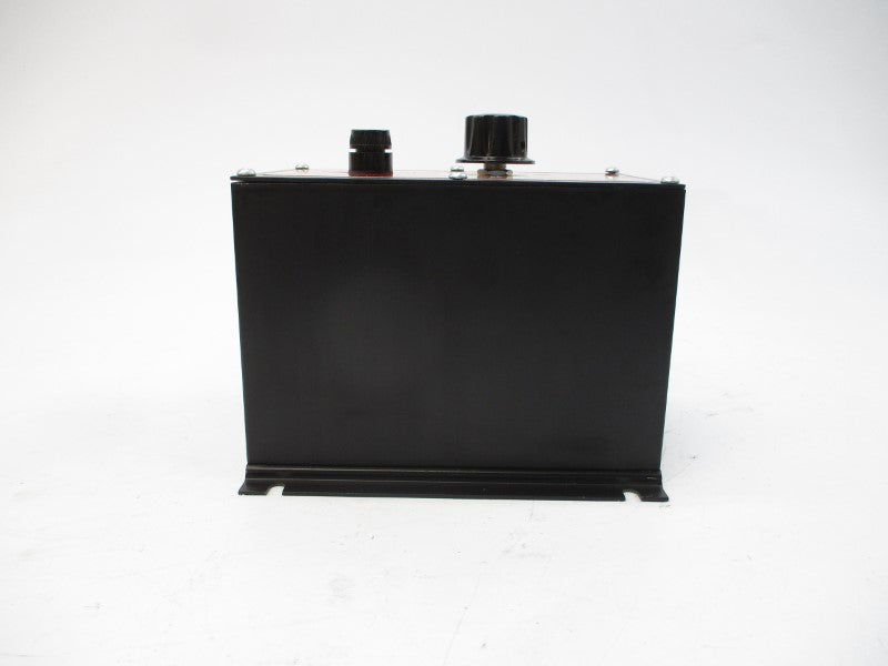 DAYTON ELECTRIC 5X412A 115V NSMP