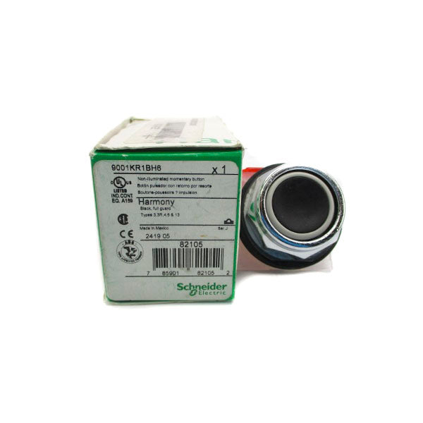 SCHNEIDER ELECTRIC 9001KR1BH6 SER. J NSMP