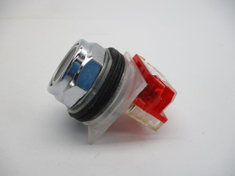 SCHNEIDER ELECTRIC 9001KR1BH6 SER. J NSMP