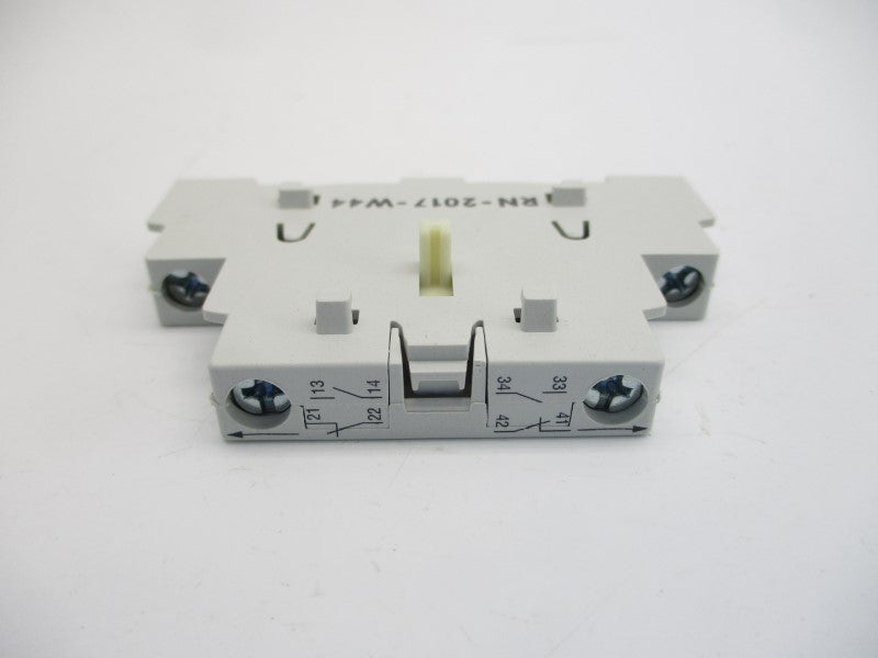 SCHNEIDER ELECTRIC VLSA11RS 1000V 10A NSMP