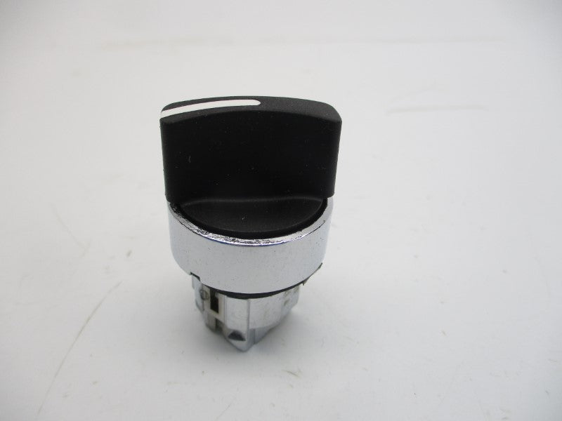 SCHNEIDER ELECTRIC ZB4BD2 NSMP