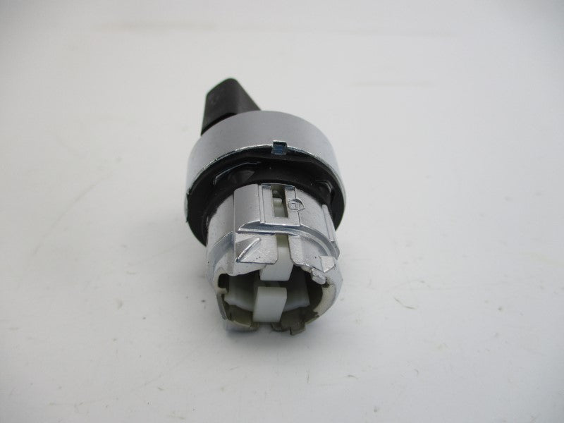 SCHNEIDER ELECTRIC ZB4BD2 NSMP