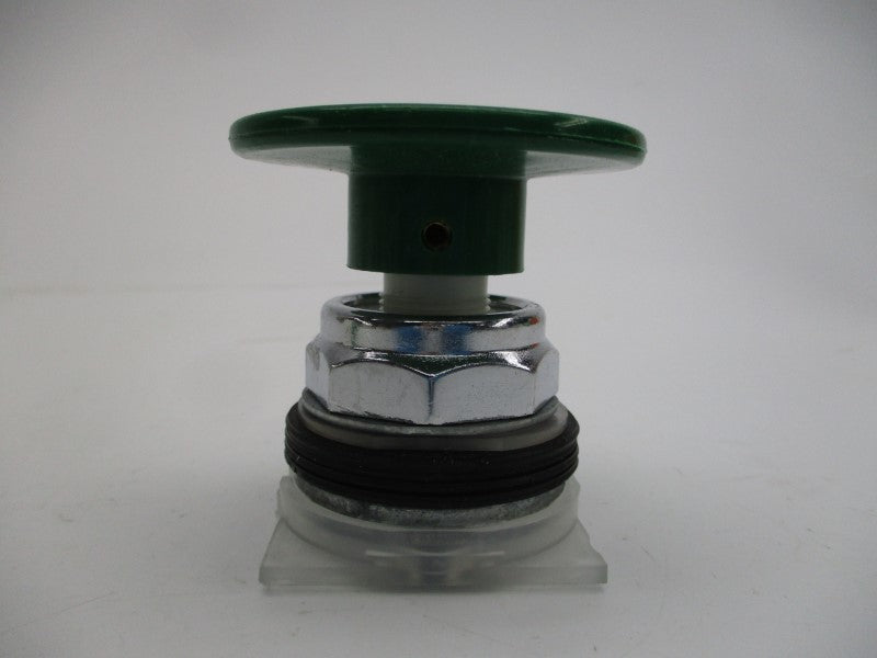SCHNEIDER ELECTRIC 9001KR25G SER. J NSMP