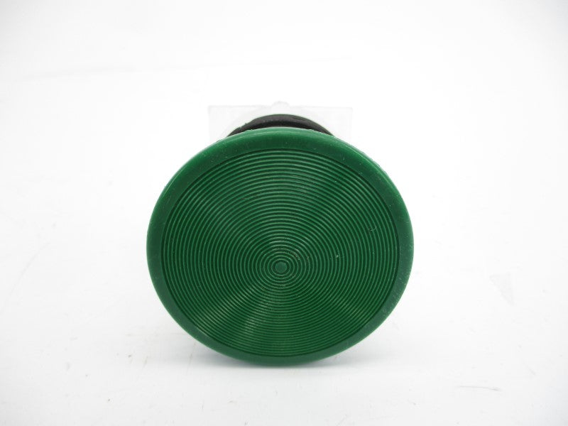 SCHNEIDER ELECTRIC 9001KR25G SER. J NSMP