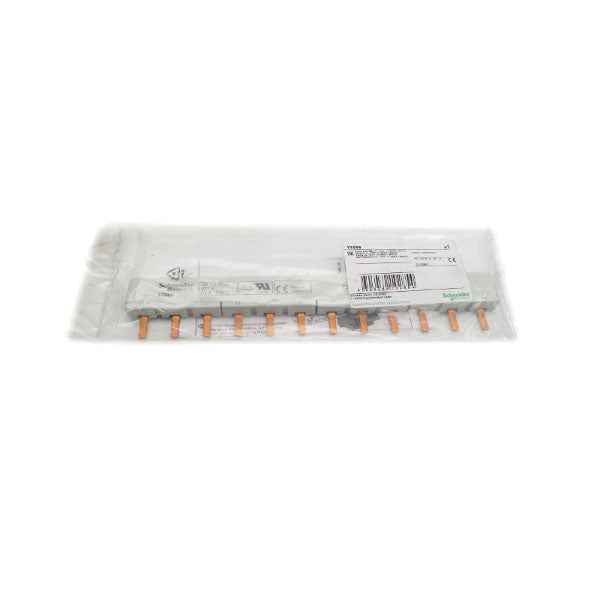 SCHNEIDER ELECTRIC 10285 277V 63A NSMP