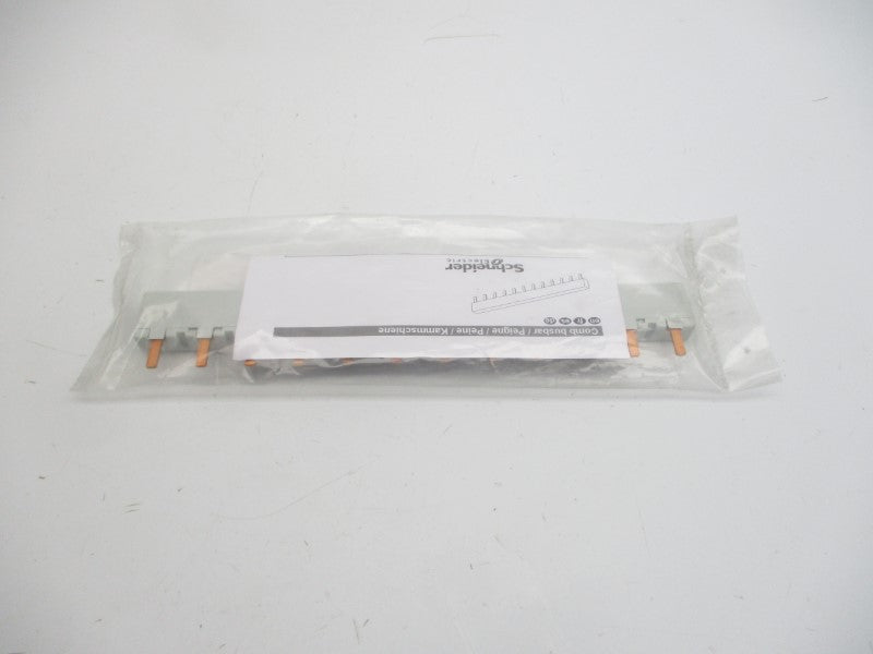 SCHNEIDER ELECTRIC 10285 277V 63A NSMP