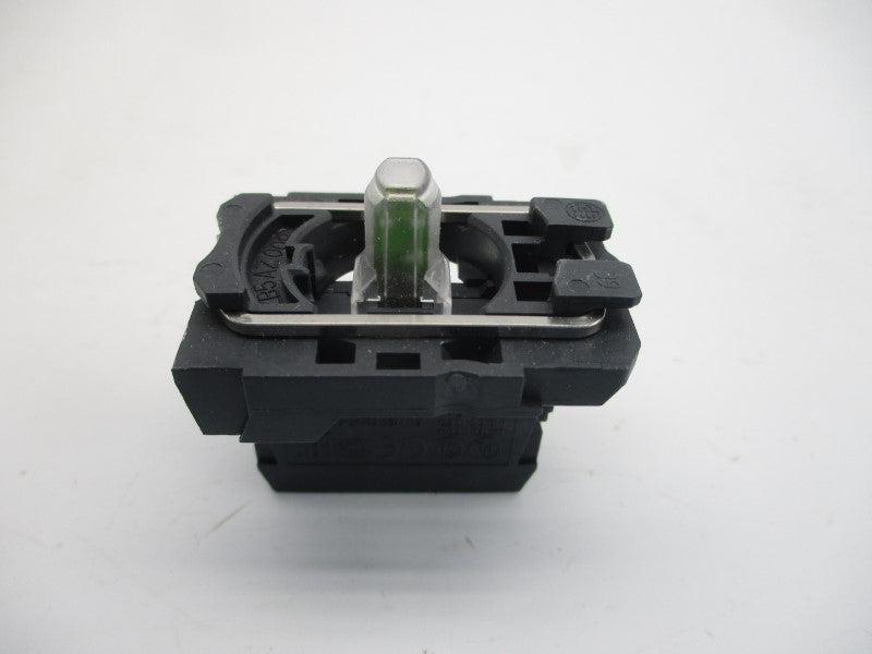SCHNEIDER ELECTRIC ZB5AVBG5 24-120V NSMP