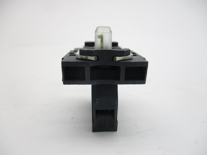 SCHNEIDER ELECTRIC ZB5AVBG5 24-120V NSMP