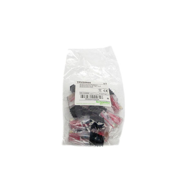 SCHNEIDER ELECTRIC TRV00880 (PKG OF 10) NSMP
