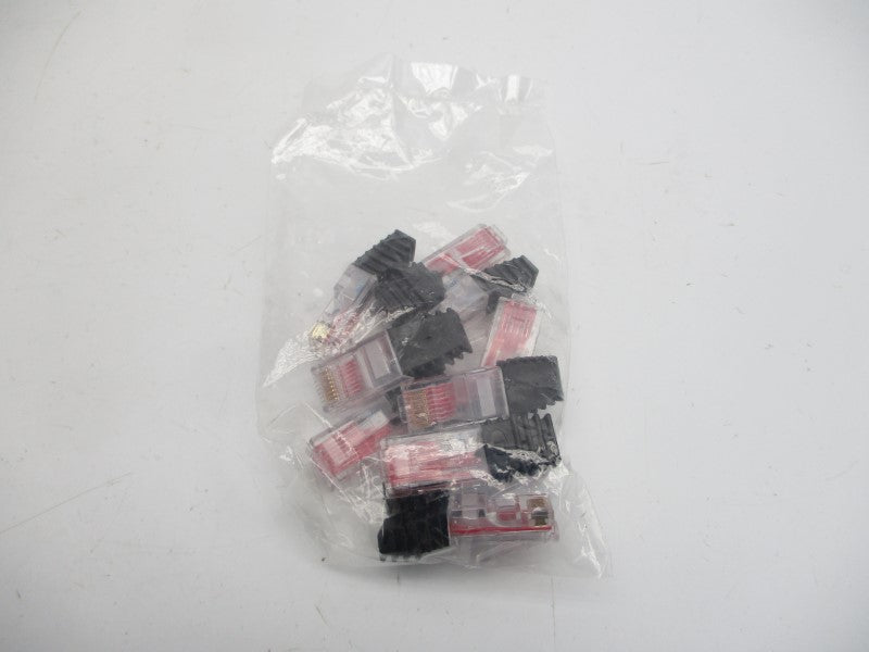 SCHNEIDER ELECTRIC TRV00880 (PKG OF 10) NSMP