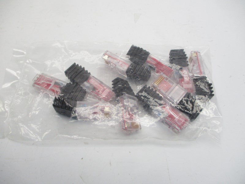 SCHNEIDER ELECTRIC TRV00880 (PKG OF 10) NSMP