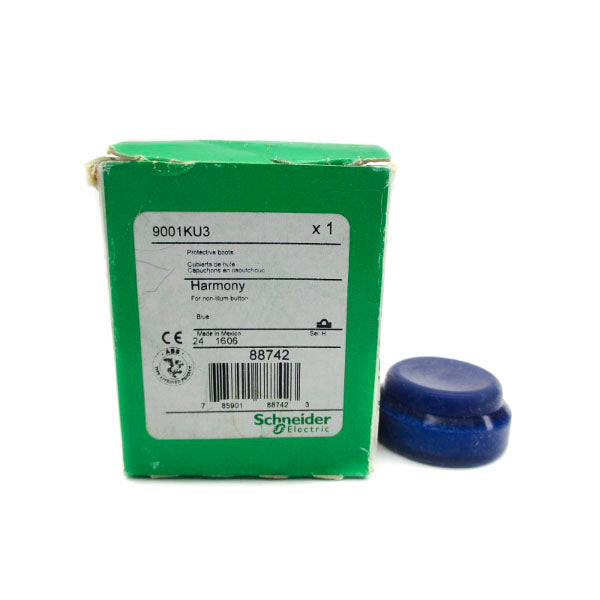 SCHNEIDER ELECTRIC 9001KU3 SER. H NSMP
