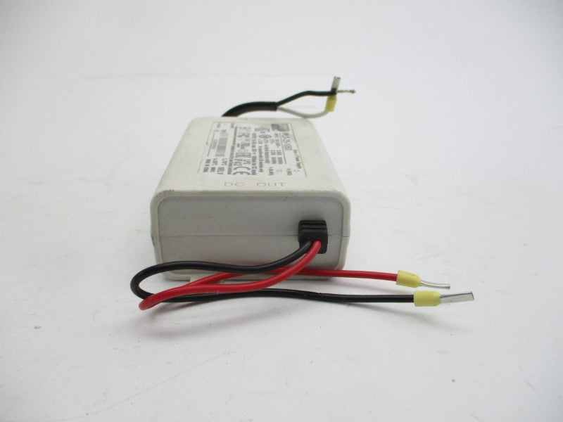 MEAN WELL PLD-25-1050 100-240V 0.60A NSNP