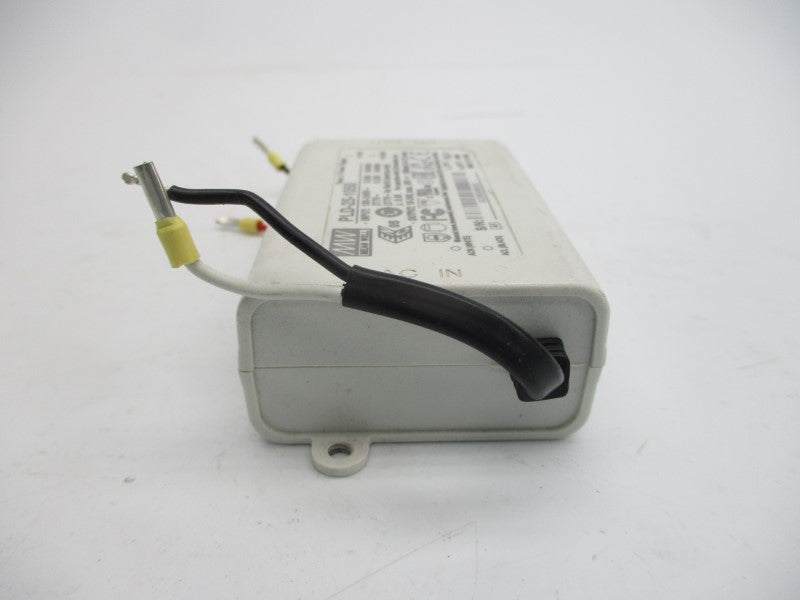 MEAN WELL PLD-25-1050 100-240V 0.60A NSNP