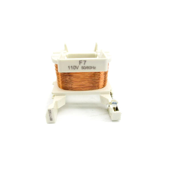 SPARE PART F7 110V NSNP