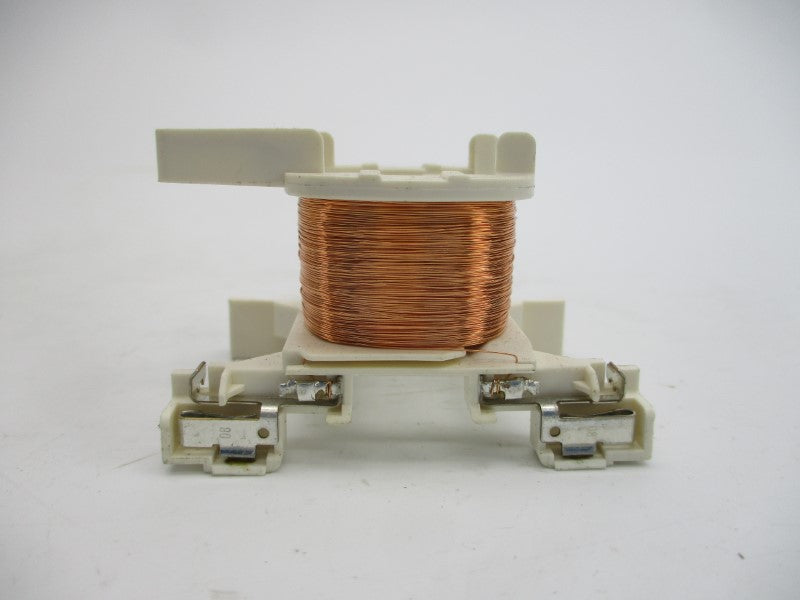 SPARE PART F7 110V NSNP