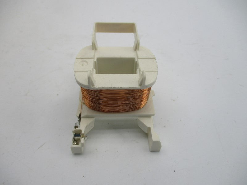 SPARE PART F7 110V NSNP