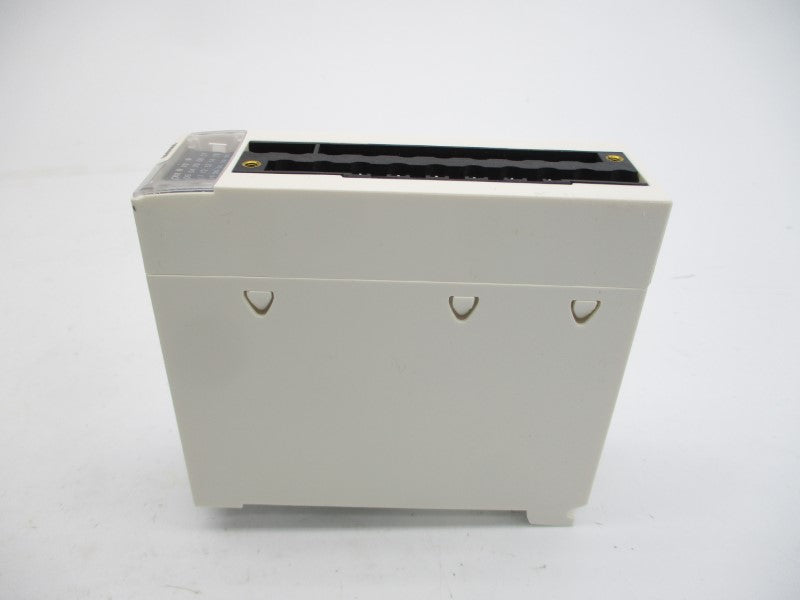 SCHNEIDER ELECTRIC BMXDA01605 NSMP