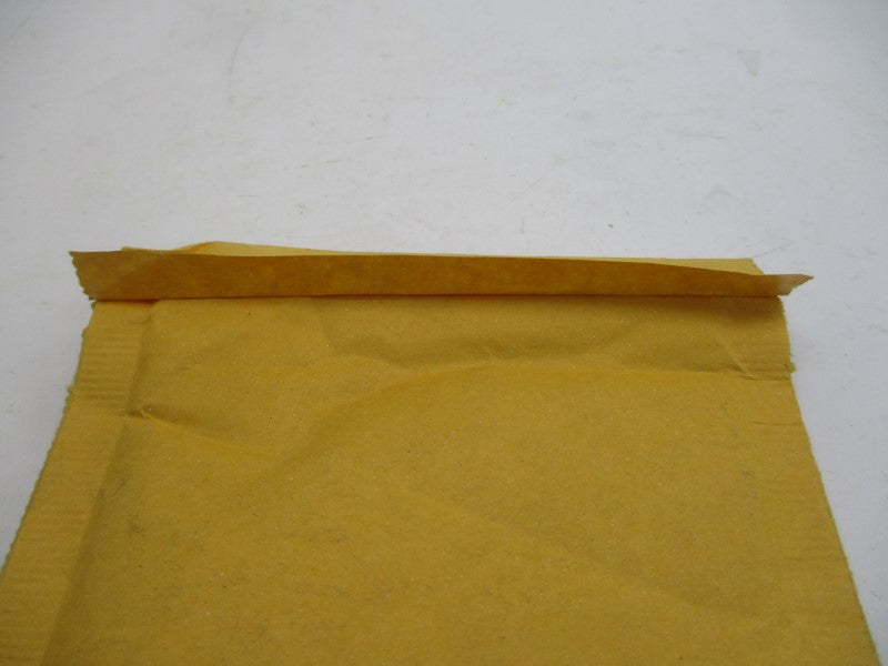 SQUARE D LP9618 SER. 1 NSFS