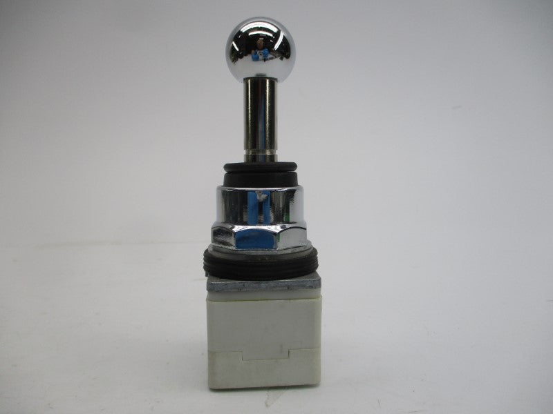 JOYSTICK 9001K35 SER. K NSNP