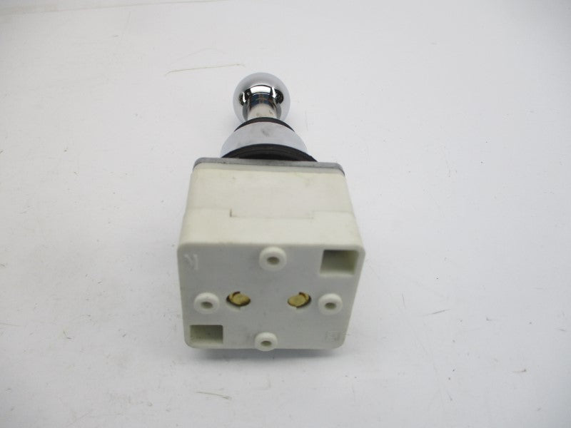 JOYSTICK 9001K35 SER. K NSNP