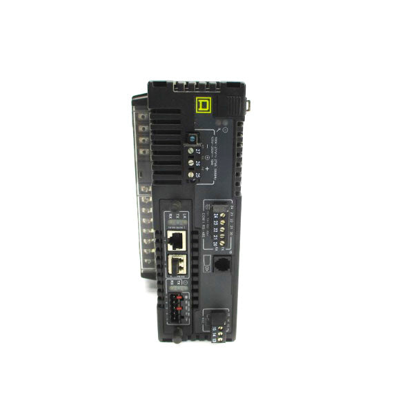 SQUARE D CM3350 240-300V NSNP