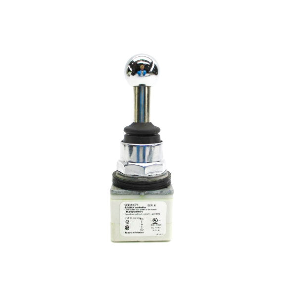 JOYSTICK 9001K71 SER. K NSNP