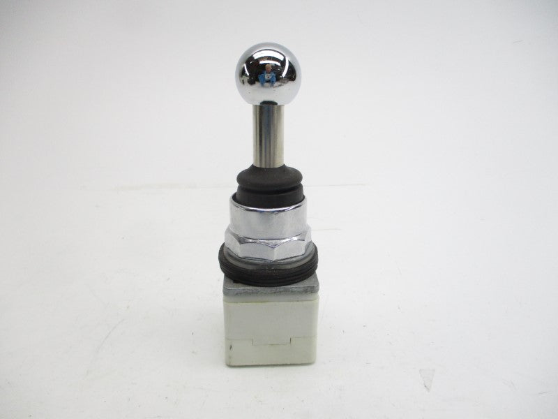 JOYSTICK 9001K71 SER. K NSNP