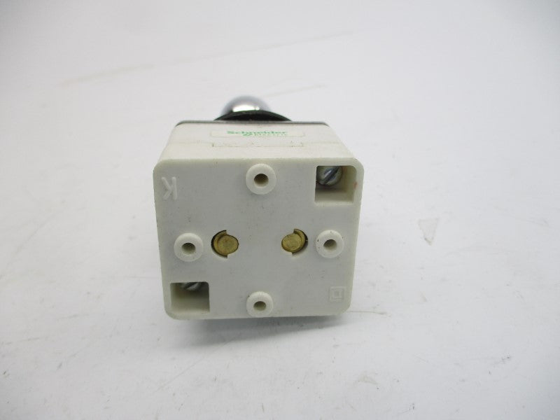 JOYSTICK 9001K71 SER. K NSNP