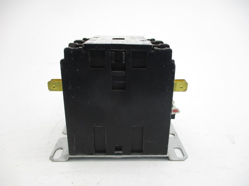 SQUARE D 8910DPA12V14 SER. C 24V 30A UNMP