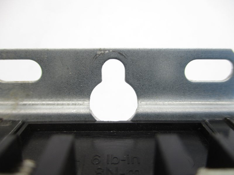 SQUARE D 8910DPA12V14 SER. C 24V 30A UNMP